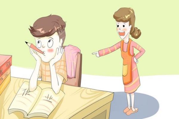 【优质推荐】西安叛逆青少年学校热度榜，不能错过